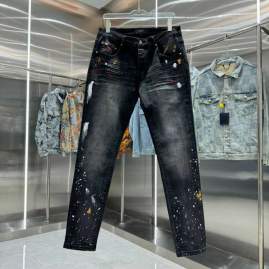 Picture of Amiri Jeans Long _SKUAmirisz30-38hgntx027334